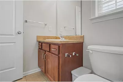 66 Carolina Oaks Circle, Linden, NC 28356 - Photo 33