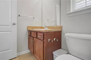 66 Carolina Oaks Cir, Linden, NC 28356 - Photo 33