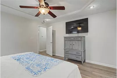 66 Carolina Oaks Circle, Linden, NC 28356 - Photo 23