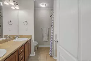 66 Carolina Oaks Cir, Linden, NC 28356 - Photo 25