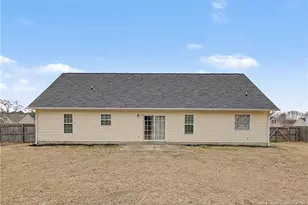 66 Carolina Oaks Cir, Linden, NC 28356 - Photo 41