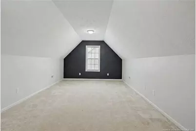 66 Carolina Oaks Circle, Linden, NC 28356 - Photo 39