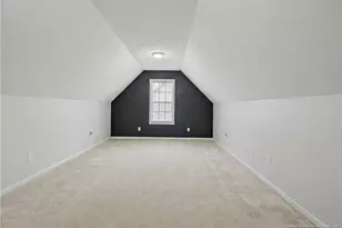 66 Carolina Oaks Cir, Linden, NC 28356 - Photo 39