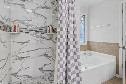 66 Carolina Oaks Circle, Linden, NC 28356 - Photo 27