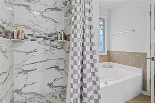 66 Carolina Oaks Cir, Linden, NC 28356 - Photo 27