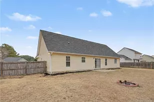 66 Carolina Oaks Cir, Linden, NC 28356 - Photo 43