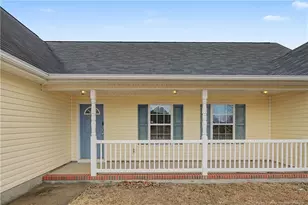 66 Carolina Oaks Cir, Linden, NC 28356 - Photo 3