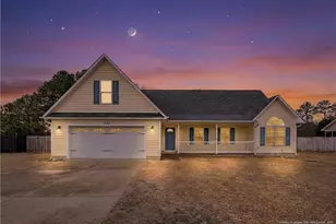 66 Carolina Oaks Cir, Linden, NC 28356 - Photo 45