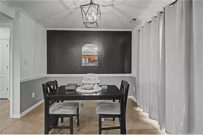 66 Carolina Oaks Circle, Linden, NC 28356 - Photo 13