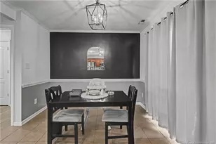 66 Carolina Oaks Cir, Linden, NC 28356 - Photo 13