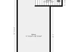 66 Carolina Oaks Cir, Linden, NC 28356 - Photo 47