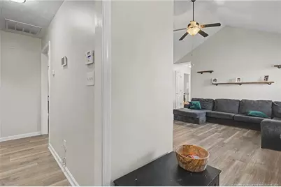 66 Carolina Oaks Circle, Linden, NC 28356 - Photo 5