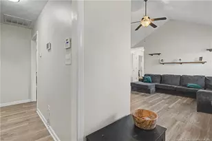 66 Carolina Oaks Cir, Linden, NC 28356 - Photo 5