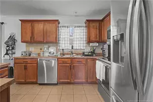 66 Carolina Oaks Cir, Linden, NC 28356 - Photo 19