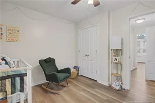 66 Carolina Oaks Cir, Linden, NC 28356 - Photo 29