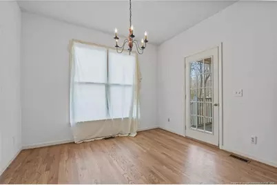 468 Doe Run Drive, Sanford, NC 27330 - Photo 11