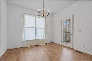 468 Doe Run Dr, Sanford, NC 27330 - Photo 11