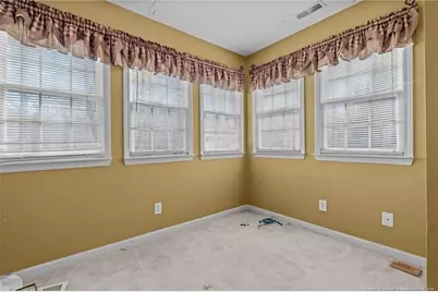 468 Doe Run Drive, Sanford, NC 27330 - Photo 21