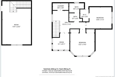 468 Doe Run Drive, Sanford, NC 27330 - Photo 17