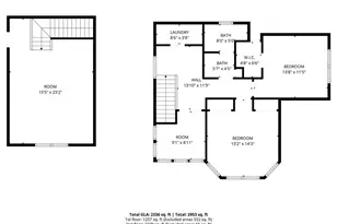 468 Doe Run Dr, Sanford, NC 27330 - Photo 17