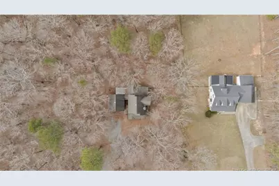 468 Doe Run Drive, Sanford, NC 27330 - Photo 5