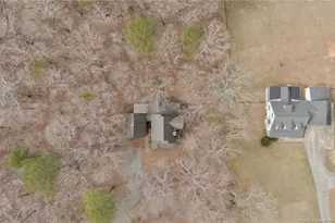 468 Doe Run Dr, Sanford, NC 27330 - Photo 5