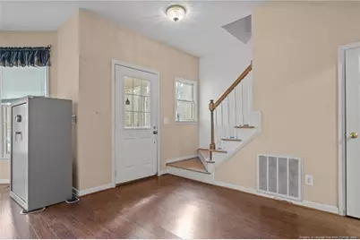 468 Doe Run Drive, Sanford, NC 27330 - Photo 7