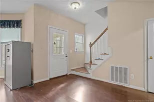 468 Doe Run Dr, Sanford, NC 27330 - Photo 7