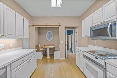 468 Doe Run Drive, Sanford, NC 27330 - Photo 13