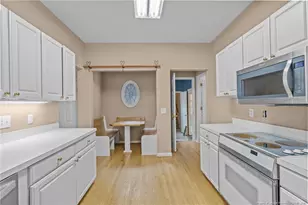 468 Doe Run Dr, Sanford, NC 27330 - Photo 13