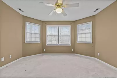 468 Doe Run Drive, Sanford, NC 27330 - Photo 19