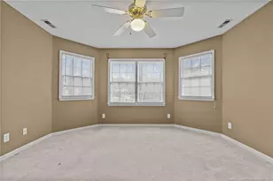 468 Doe Run Dr, Sanford, NC 27330 - Photo 19