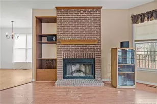 468 Doe Run Dr, Sanford, NC 27330 - Photo 9