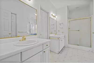 468 Doe Run Drive, Sanford, NC 27330 - Photo 15