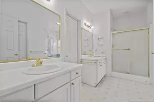 468 Doe Run Dr, Sanford, NC 27330 - Photo 15