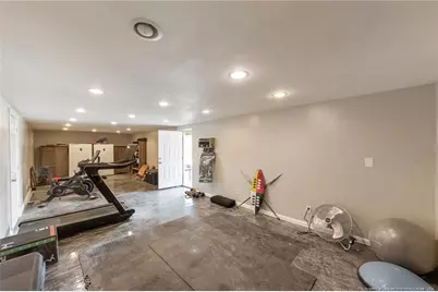 144 W Lake Ridge Road, Raeford, NC 28376 - Photo 45