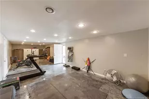 144 W Lake Ridge Rd, Raeford, NC 28376 - Photo 45