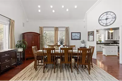 144 W Lake Ridge Road, Raeford, NC 28376 - Photo 7