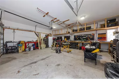 144 W Lake Ridge Road, Raeford, NC 28376 - Photo 37