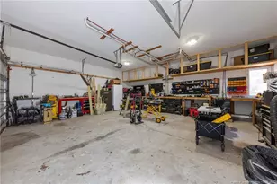 144 W Lake Ridge Rd, Raeford, NC 28376 - Photo 37