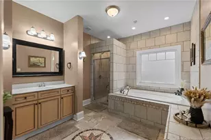 144 W Lake Ridge Rd, Raeford, NC 28376 - Photo 15