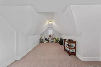 144 W Lake Ridge Road, Raeford, NC 28376 - Photo 19