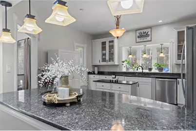 144 W Lake Ridge Road, Raeford, NC 28376 - Photo 11