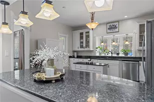 144 W Lake Ridge Rd, Raeford, NC 28376 - Photo 11