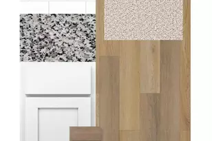 818 Union St Lot 362, Raeford, NC 28376 - Photo 5