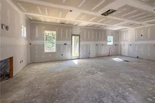 818 Union St Lot 362, Raeford, NC 28376 - Photo 3