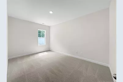 818 Union (Lot 362) Street, Raeford, NC 28376 - Photo 11