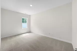 818 Union St Lot 362, Raeford, NC 28376 - Photo 11
