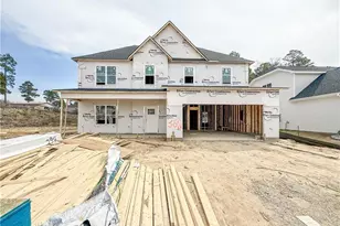 818 Union St Lot 362, Raeford, NC 28376 - Photo 1