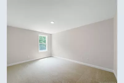 818 Union (Lot 362) Street, Raeford, NC 28376 - Photo 23